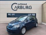Volkswagen Golf Plus V. Aus 1 Hand.TÜV Neu! Automatik! Top! - Volkswagen aus 2005