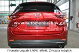 Mazda CX-5 Advantage AWD*** - Mazda CX-5 Advantage