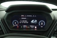 Audi Q4 e-tron - Vorschau Bild 19