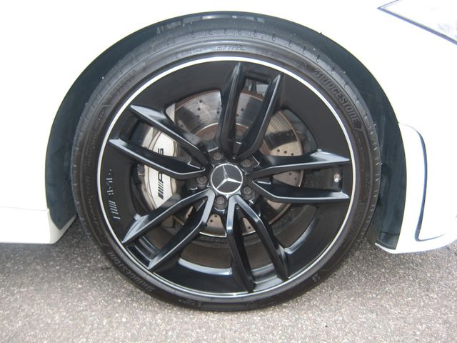 Fahrzeugbild 28