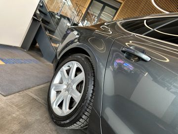 Audi A7 Sportback 3.0 TDI quattro *Sline*BiXenon*