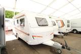 Weinsberg CaraOne 480 EU *Edition Hot* Steckdosenpaket... - Angebote