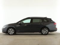 Volkswagen Golf - Vorschau Bild 3