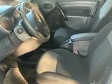 Renault Kangoo ENERGY dCi 90 Experience - Renault Kangoo mit 3 Türen