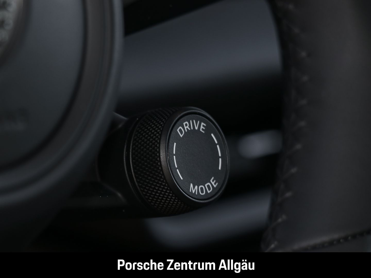 Porsche Macan - Bild 16