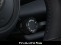 Porsche Macan - Vorschau Bild 16