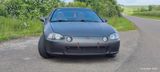 Honda CRX 1.6 ESI Del Sol ESI - Honda CRX: Esi