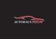 Autohaus Finow