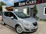 Opel Meriva B 150 Jahre 1.4/II.HD/SHZ/PDC/MFL/TEMPOM. - Opel Meriva in Berlin