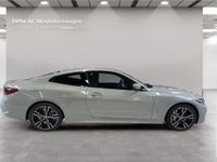 BMW 430 - Vorschau Bild 7