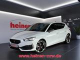 Cupra Leon 1.5 TSI eTSI DSG LED+NAVI+KAMERA+ACC+KESSY - Cupra Leon in Hamm