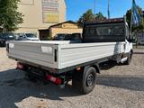 Ford Transit Pritsche 350 L3 Einzelkabine Trend - Ford Transit Pritsche mit Diesel-Antrieb