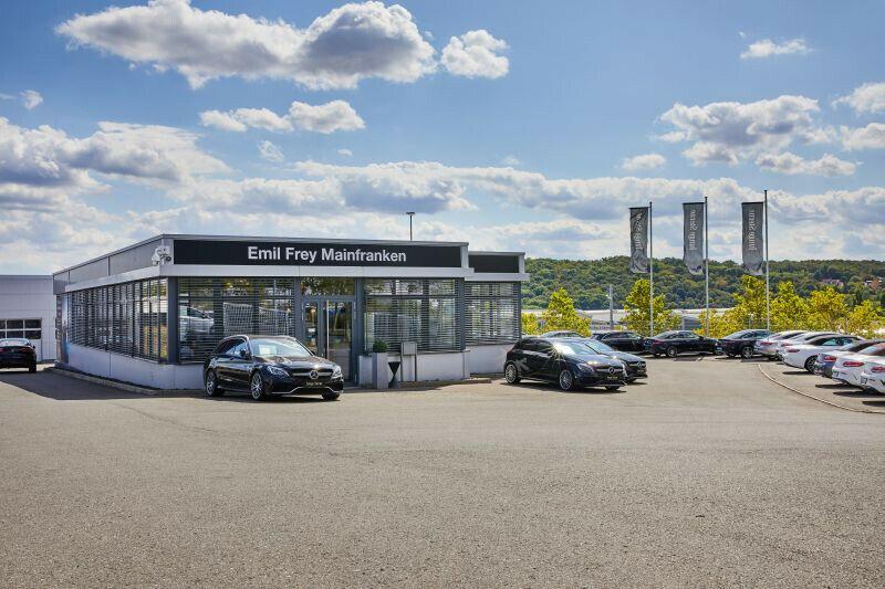 showroom-image-main