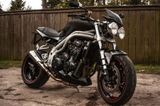 Triumph Speed Triple - Angebote entsprechen deinen Suchkriterien
