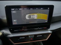 Cupra Formentor - Vorschau Bild 15