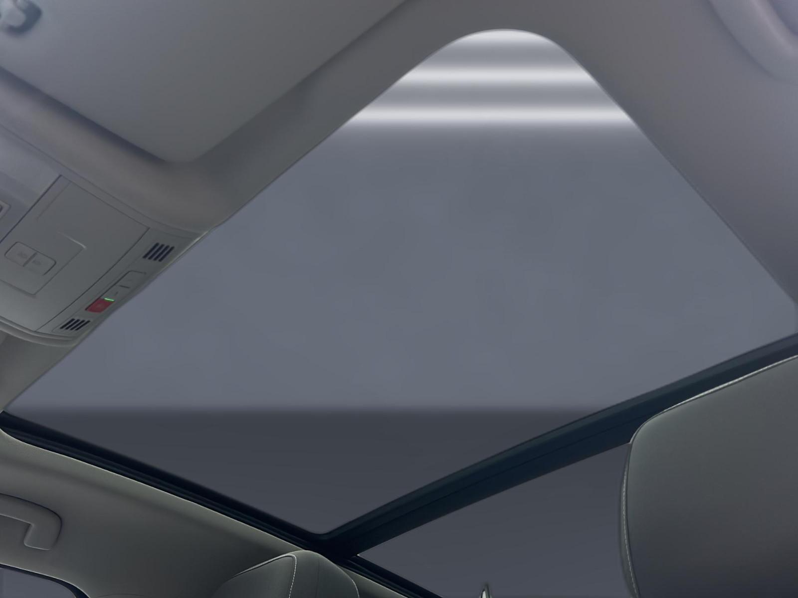 Volkswagen Touran Comf 7Sitz*AHK*STHZG*Kamera*Pano*EasyOpe, миниатюра 12