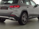 Mercedes-Benz GLA 200 200, MBUX High-End, Business-Paket, D... - gebrauchte Mercedes-Benz GLA 200 aus dem Jahr 2022