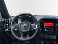 Volvo XC40 - Vorschau Bild 13