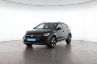 Volkswagen Taigo - Vorschau Bild 2
