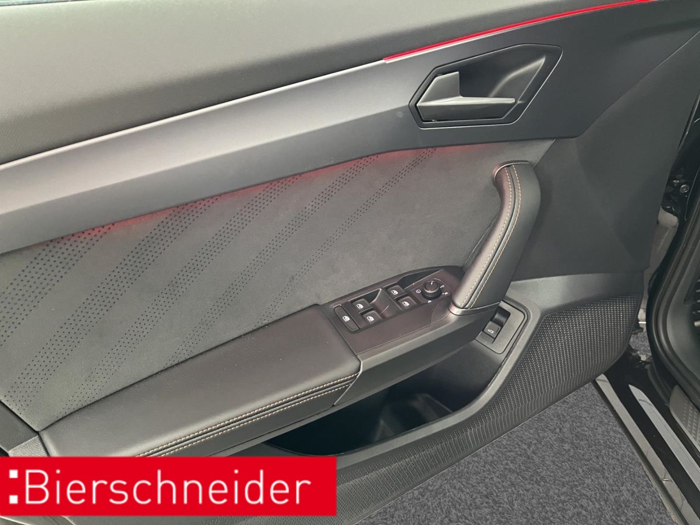 Cupra Formentor - Bild 31