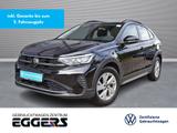 Volkswagen Taigo 1.0 TSI 5-Gang *Life*Navi-Vorb.*LED*PDC* - Volkswagen Taigo aus 2024