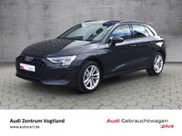 Audi A3 - Vorschau Bild 1