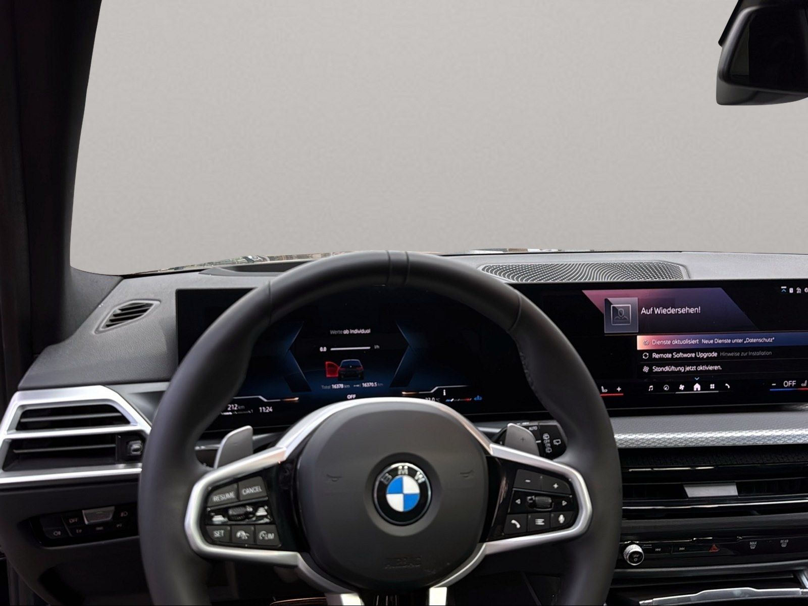 BMW 330 - Bild 15
