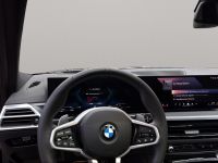 BMW 330 - Vorschau Bild 15