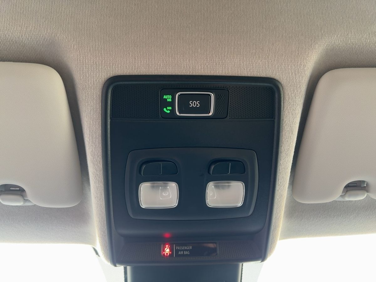 Renault Captur - Bild 17