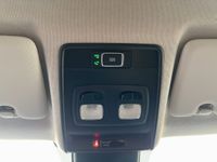 Renault Captur - Vorschau Bild 17