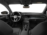 Audi A3 - Vorschau Bild 8