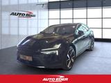 Polestar 4 Long Range Single / Pilot / Plus 200kW LED