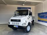 Andere BREMACH TGR 35 2WD CASSONE FISSO CON GRUPPO DI L - Andere aus 2001