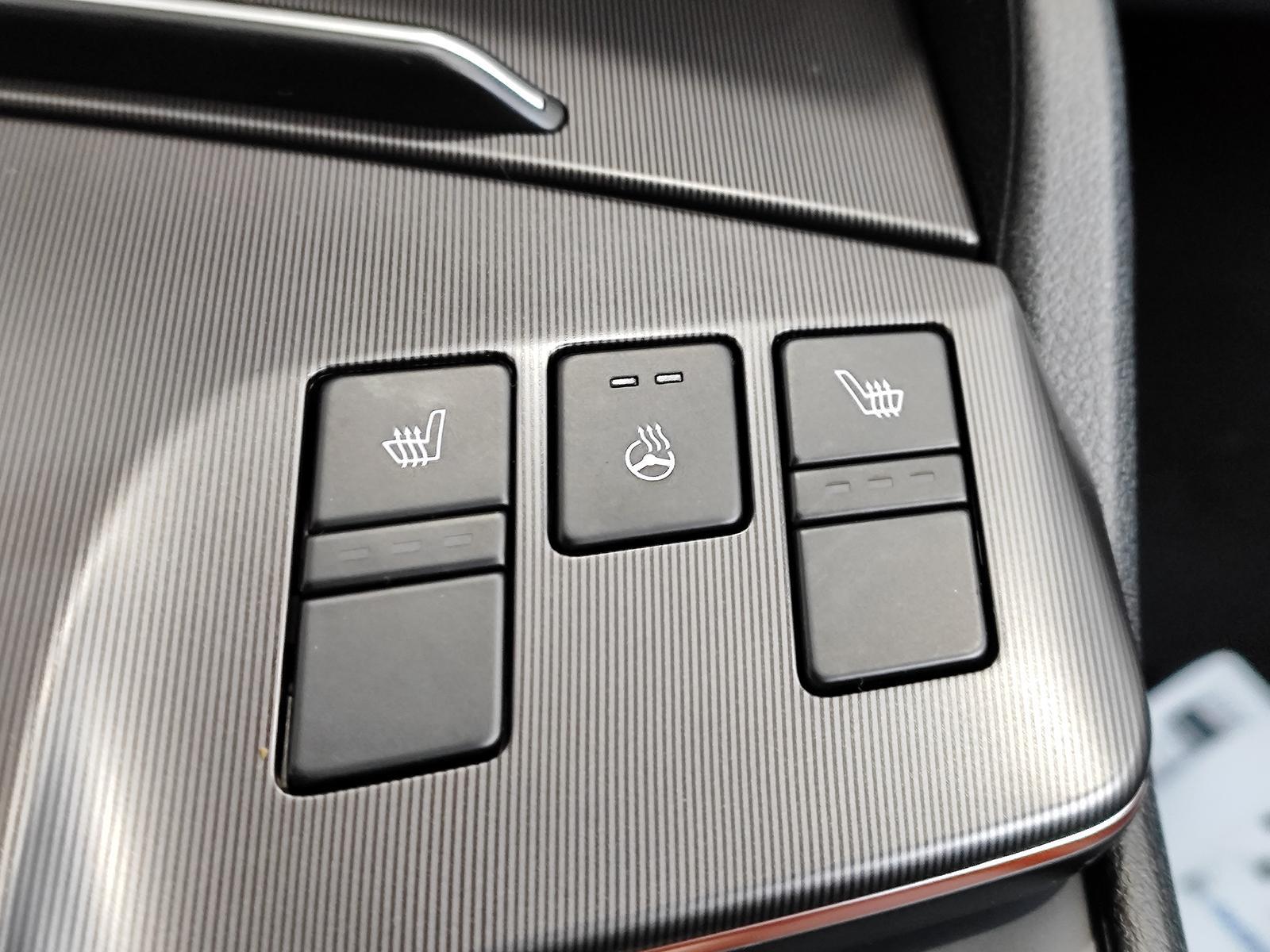 Kia Sportage 1.6 T-GDI DCT Spirit LED Drive Sound 18, миниатюра 11
