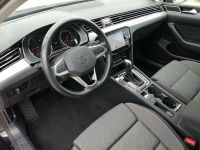 Volkswagen Passat Variant - Vorschau Bild 19