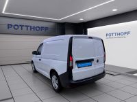 Volkswagen Caddy - Vorschau Bild 2