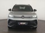 Volkswagen Tiguan 2.0 TSI DSG 4M R-Line IQ Pano Nav Key 360 - Volkswagen Tiguan: Tsi