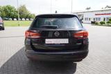 Opel Astra K ST 1.4 Dynamic LED Navi ACC Sitzheizung - Opel Astra Dynamic mit Benzin-Antrieb