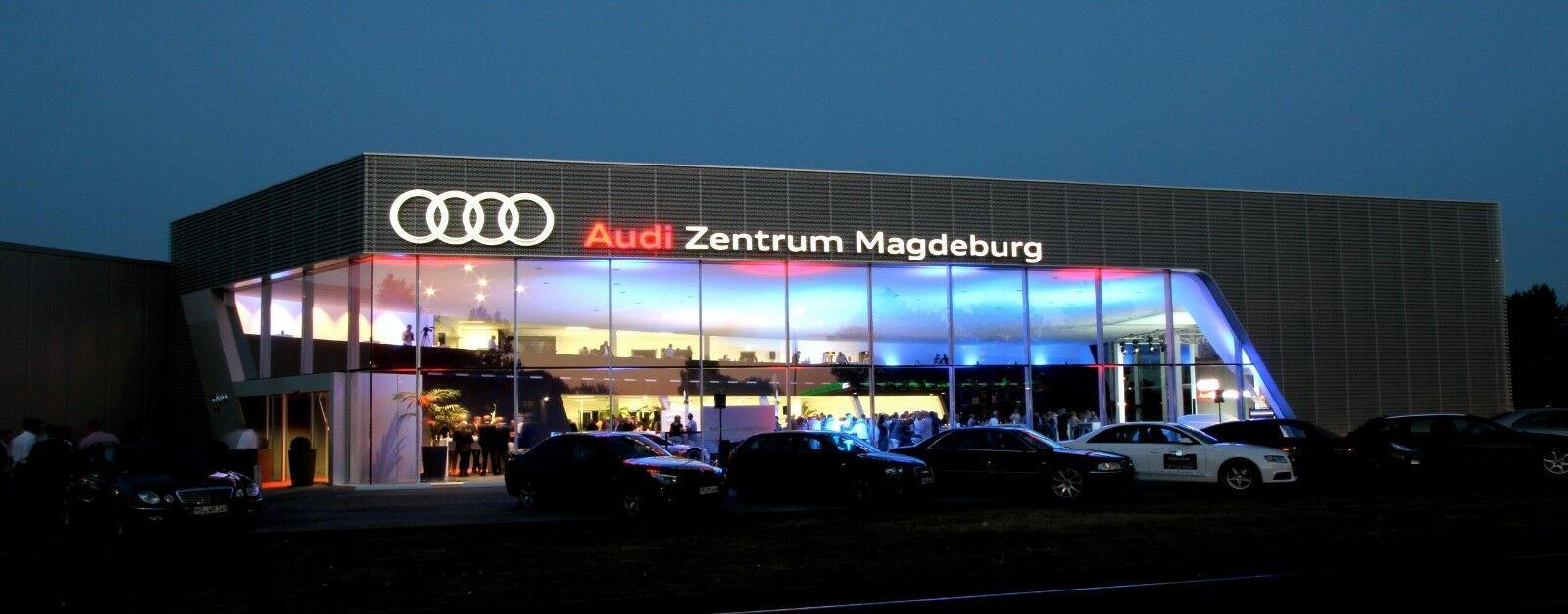showroom-image-main