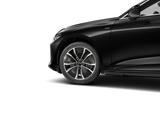 Audi A5 Avant e-hybrid qu S tro*Matrix*Virtual*Navi+* - Audi A5 Plug-in Hybrid (PHEV) Gebrauchtwagen