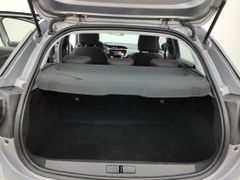 Fahrzeugabbildung Opel Corsa F Edition 1.2 KLIMA/TEMPOMAT/SPURASSISTENT
