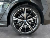 BMW 520 - Vorschau Bild 14