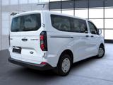 Ford Transit Custom 320 L1 FWD Trend Klima Navi ZV - Ford Abschleppwagen Transit