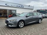 Opel Insignia 2.0 CDTi ST Edition*AHK*NAVI Pro* - Opel Insignia Gebrauchtwagen in Ludwigshafen