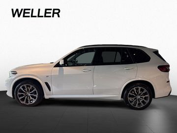 BMW X5 - 9