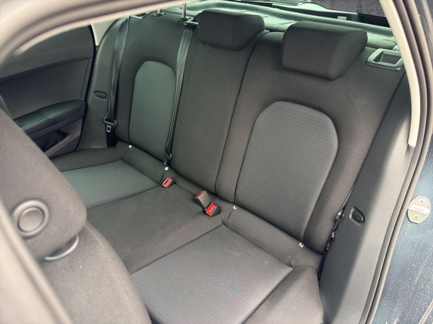 Seat Ibiza - Bild 27