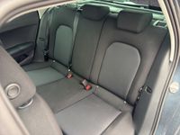 Seat Ibiza - Vorschau Bild 27