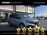 Mercedes-Benz EQT 200 Style LED+NAVI+KAMERA+TEMPOMAT+Navi/BC
