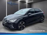 Seat Ibiza FR 1.5 TSI LED Navi Sitzh. Kamera 18''