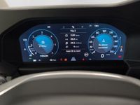 Volkswagen T7 Transporter - Vorschau Bild 10